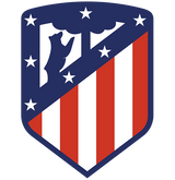 Atletico Madrid